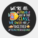 Search for i love teaching stickers Education