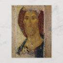Search for tempera postcards Icon
