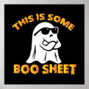 Search for boo posters Cute