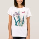 Search for your name in japanese tshirts For her