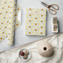 Search for butter wrapping paper Trendy