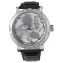 Search for quotes and sayings watches Dad