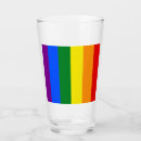 Search for gay pride tumblers Rainbow