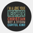 Search for snow storm stickers Xmas