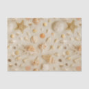 Search for photo tissue paper Summer