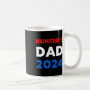 Search for funny liberal mugs Vote
