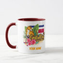 Search for costa rica mugs Souvenir