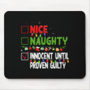 Search for nice mousepads Snack