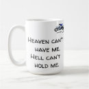 Search for dark humor mugs Tea