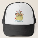 Search for betty hats Barney rubble