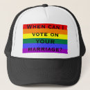 Search for props hats Prop 8