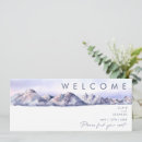 Search for navy and blush wedding signs Bride
