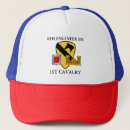 Search for eighth hats 8th