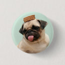 Search for dog training badges Puppy
