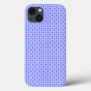 Search for layout iphone cases Geometric