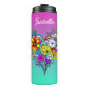 Search for valentines day travel mugs Anniversary