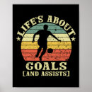 Search for retro football posters Cute