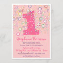 Search for 4 8 invitations Party