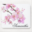 Search for bridal shower mousepads Minimalist