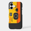 Search for cheap iphone 7 cases Fun