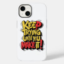Search for text messages iphone cases Uplifting message