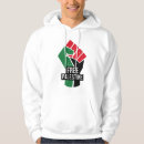 Search for justice clothing Symbol