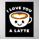 Search for funny i love you posters Boyfriend