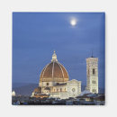 Search for fiore magnets Italy