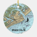 Search for atlantic city christmas tree decorations Jersey