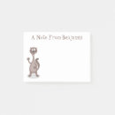 Search for funny sayings post it notes Humour