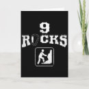 Search for rock birthday cards Indoor