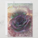 Search for irish rose Birthday
