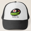 Search for crocodile hats Aligator