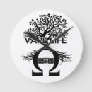 Search for vapor art Ecig