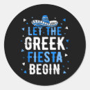 Search for tequila stickers Mexican food