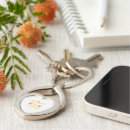Search for king of hearts key rings Couple