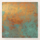 Search for copper coasters Modern