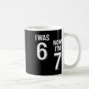 Search for joke sticker mugs 67 impala