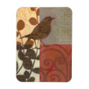 Search for shading rectangular magnets Bird