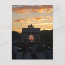 Search for triomph postcards Louvre