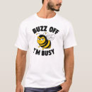 Search for buzz clothing Flying
