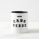 Search for soccer fan mugs World
