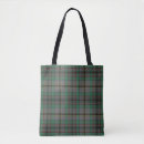 Search for craig bags Scottish