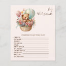 Search for color block invitations Girl