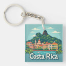 Search for costa rica key rings Travel