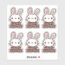 Search for easter celebration stickers Pastel colours