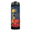 Search for badge travel mugs Apple tv series