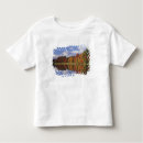 Search for red cloud tshirts Usa