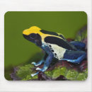 Search for the environment mousepads Outdoors