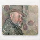 Search for cezanne electronics Paul